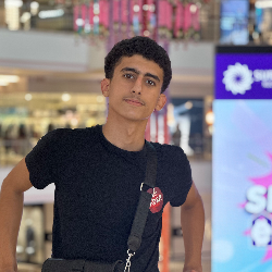 Iyad Rebouh-Freelancer in Kuala Lumpur,Malaysia