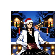 Toshiro Hasan-Freelancer in Dhaka,Bangladesh