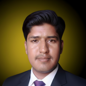 Muhammad Zahid Karim-Freelancer in Bahawalpur,Pakistan