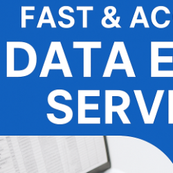 Olawumi Toluwalase Emmanuel-Freelancer in Abuja,Nigeria