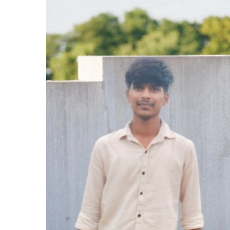 Jayant Goyal-Freelancer in Kharkhari,India