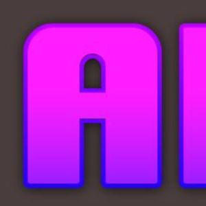 Ank.p-Freelancer in india,,India