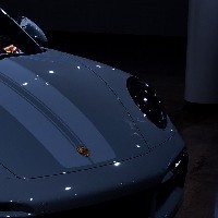 Sonampreet Kaur-Freelancer in New Delhi,India