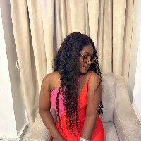 Divine Bede-Freelancer in Oredo,Nigeria