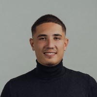 Melvin Karger-Freelancer in Mainz,Germany