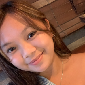 Rodelen Bosico-Freelancer in Iloilo City,Philippines