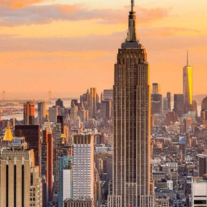 Elda Luari-Freelancer in Tiranë,Albania