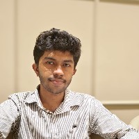 Muhammed Shaheb-Freelancer in Kozhikode,India