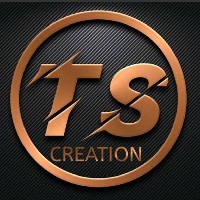Tausif Israr-Freelancer in ibrahimpatnam hyderabad india,India