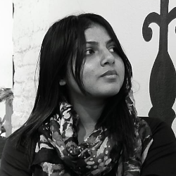 Apurba Routh-Freelancer in Kolkata,India