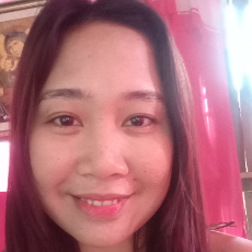 Anna Mae Camacho-Freelancer in Kapalong,Philippines