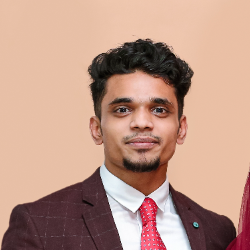 Mohammed Swaleeh-Freelancer in Kochi,India