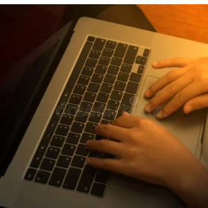 Aashika-Freelancer in Nagapattinam,India