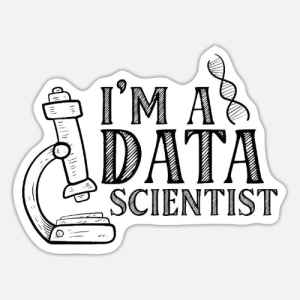 Kerolos Mounir-Freelancer in ,Egypt