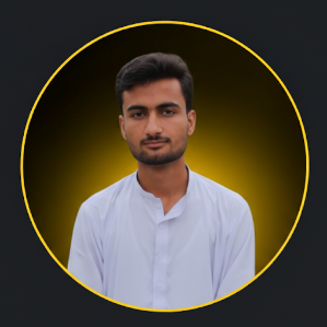 Raja Muhammad Afnan-Freelancer in Chakwal,Pakistan