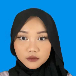Nurul Afifah Dalilah-Freelancer in Petaling Jaya,Malaysia