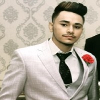 Bhanu Sareen-Freelancer in Delhi,India