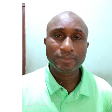 Emmanuel Ofuonye Tv-Freelancer in Warri,Nigeria