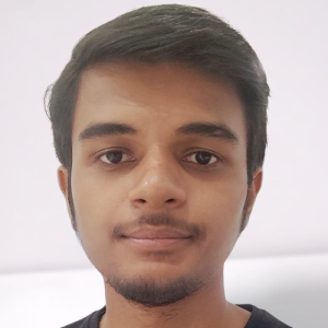 Ak M-Freelancer in Jalandhar, Punjab,India
