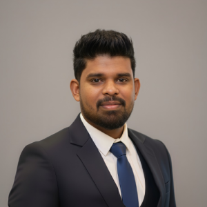 Anjana Urulugastenna-Freelancer in Colombo,Sri Lanka