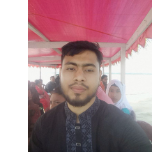 Md Shahid Hasan Shawn-Freelancer in Satkhira,Bangladesh