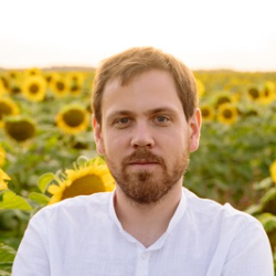 Anatoli Valakhanovich-Freelancer in Minsk,Belarus