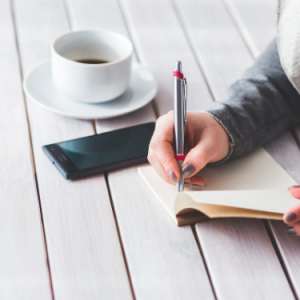 Anna-Freelancer in Islamabad,Pakistan