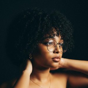 Adila Ferreira-Freelancer in Maputo,Mozambique