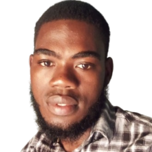 Dorsainvil Pierre-Freelancer in Mirebalais,Haiti