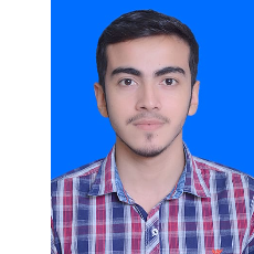 Shahzaib Haider-Freelancer in Lahore,Pakistan