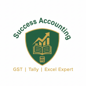 Aganesh Success5-Freelancer in Secunderabad,India