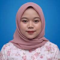 Winda-Freelancer in Kabupaten Karanganyar,Indonesia