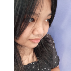 Angela Marilag-Freelancer in Guinobatan,Philippines