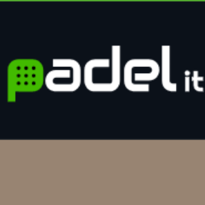 Padelit-Freelancer in Chandigarh,India