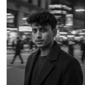 Daud Graphics-Freelancer in Karachi,Pakistan