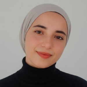 Taouba Nechi-Freelancer in Tunis,Tunisia