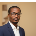 Muluken Birhan-Freelancer in Bahir Dar,Ethiopia