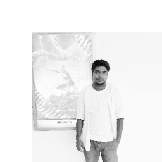 Md. Abdur Rahaman-Freelancer in ,Bangladesh