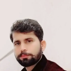 Kashif Munir-Freelancer in Gujranwala,Pakistan