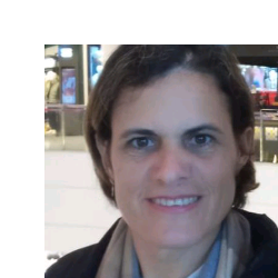 Lellany Fraga-Freelancer in Curitiba PR,Brazil