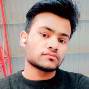 Mudassir Babu Khaan-Freelancer in Delhi,India