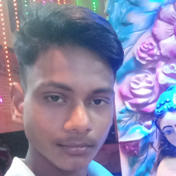 Gautam Yadav-Freelancer in Bhagalpur,India