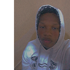 Allan Balo-Freelancer in Ruiru,Kenya