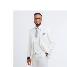 Jide Yusuf-Freelancer in Offa,Nigeria