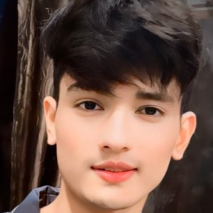 Deven Nain-Freelancer in Gurugram,India