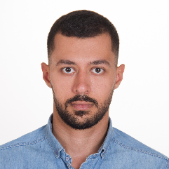 Koorosh Rm-Freelancer in Iran,Turkey