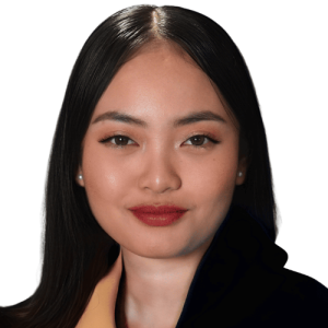 Crisbell Demaraye-Freelancer in San Pedro,Philippines