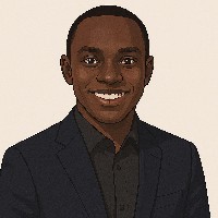 David Ndolo-Freelancer in Richmond,Kenya