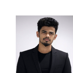 Fardeen Khan-Freelancer in Tangail,Bangladesh