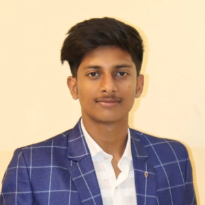 Subham Kumar-Freelancer in Dhanbad,India